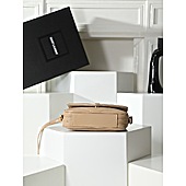 US$111.00 YSL AAA+ Handbags #792461