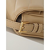 US$111.00 YSL AAA+ Handbags #792461