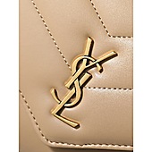 US$111.00 YSL AAA+ Handbags #792461