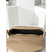 US$111.00 YSL AAA+ Handbags #792461