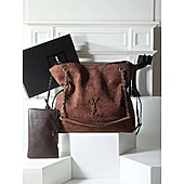 US$149.00 YSL AAA+ Handbags #792462