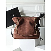 US$149.00 YSL AAA+ Handbags #792462