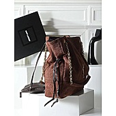 US$149.00 YSL AAA+ Handbags #792462