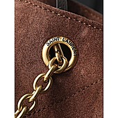 US$149.00 YSL AAA+ Handbags #792462
