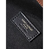 US$149.00 YSL AAA+ Handbags #792462