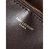 US$149.00 YSL AAA+ Handbags #792462