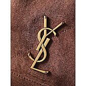US$149.00 YSL AAA+ Handbags #792462