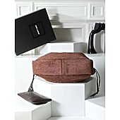 US$149.00 YSL AAA+ Handbags #792462