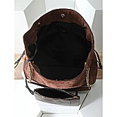 US$149.00 YSL AAA+ Handbags #792462