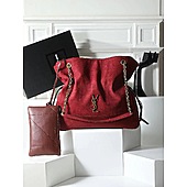 US$149.00 YSL AAA+ Handbags #792463
