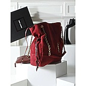 US$149.00 YSL AAA+ Handbags #792463