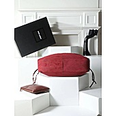 US$149.00 YSL AAA+ Handbags #792463