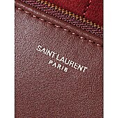 US$149.00 YSL AAA+ Handbags #792463