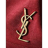 US$149.00 YSL AAA+ Handbags #792463