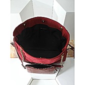 US$149.00 YSL AAA+ Handbags #792463