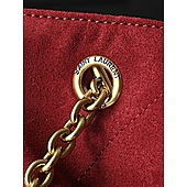 US$149.00 YSL AAA+ Handbags #792463