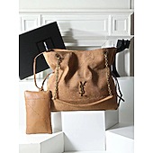 US$149.00 YSL AAA+ Handbags #792464
