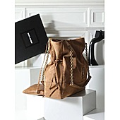 US$149.00 YSL AAA+ Handbags #792464