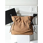 US$149.00 YSL AAA+ Handbags #792464