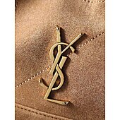 US$149.00 YSL AAA+ Handbags #792464