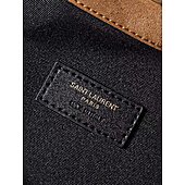 US$149.00 YSL AAA+ Handbags #792464