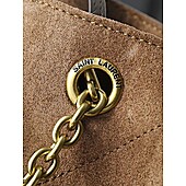 US$149.00 YSL AAA+ Handbags #792464