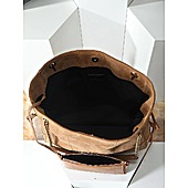 US$149.00 YSL AAA+ Handbags #792464