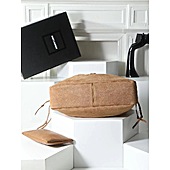 US$149.00 YSL AAA+ Handbags #792464