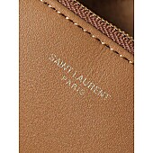 US$149.00 YSL AAA+ Handbags #792464
