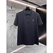 US$50.00 YSL T-Shirts for MEN #792465