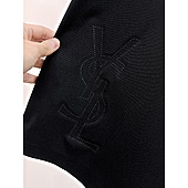 US$50.00 YSL T-Shirts for MEN #792465