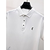 US$50.00 YSL T-Shirts for MEN #792466