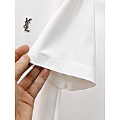 US$50.00 YSL T-Shirts for MEN #792466