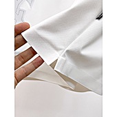 US$50.00 YSL T-Shirts for MEN #792466