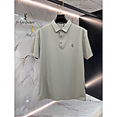 US$50.00 YSL T-Shirts for MEN #792468