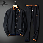 US$96.00 ZEGNA Tracksuits for Men #792469