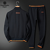US$96.00 ZEGNA Tracksuits for Men #792469