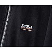 US$96.00 ZEGNA Tracksuits for Men #792469