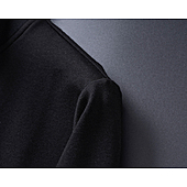 US$96.00 ZEGNA Tracksuits for Men #792469