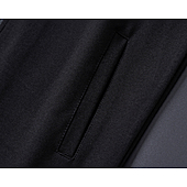 US$96.00 ZEGNA Tracksuits for Men #792469