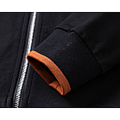 US$96.00 ZEGNA Tracksuits for Men #792469