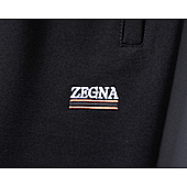 US$96.00 ZEGNA Tracksuits for Men #792469