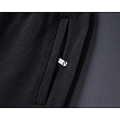US$96.00 ZEGNA Tracksuits for Men #792469
