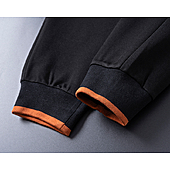 US$96.00 ZEGNA Tracksuits for Men #792469