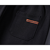 US$96.00 ZEGNA Tracksuits for Men #792469