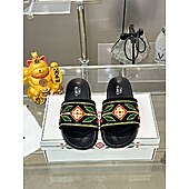 US$73.00 casablanca Shoes for casablanca Slippers for men #792470