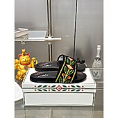 US$73.00 casablanca Shoes for casablanca Slippers for men #792470