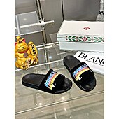 US$73.00 casablanca Shoes for casablanca Slippers for men #792471