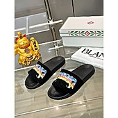 US$73.00 casablanca Shoes for casablanca Slippers for men #792471