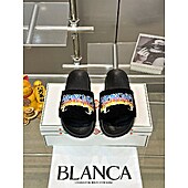 US$73.00 casablanca Shoes for casablanca Slippers for men #792471